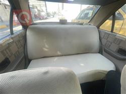 Peugeot 405
